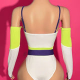 17470139184af53cb4fcda110c827dc4c35fe528fe_thumbnail_900x.webp