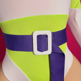 1747013928919915cf49c81ed04b68b680f2f4d2a4_thumbnail_900x.webp