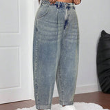 174701435239d4ef6581bcac3ccc4e0b738e3d15ac_thumbnail_900x.webp