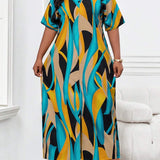 174701435937c08ea6edf2d0e3a35737fa4d39ec32_thumbnail_900x.webp