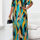 17470143611dc6df61713311a56cd577e5ff8c0bd4_thumbnail_900x.webp