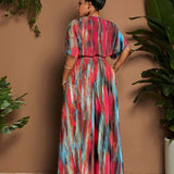 1747014600774d47893308289604a716afb3a77960_thumbnail_900x.webp