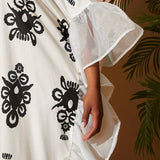 1747014862a6f1e318759bbc57a521d6395643f79d_thumbnail_900x.webp
