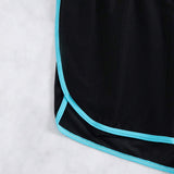 1747015285877eef6de0587a1c9bb21225c96f9b42_thumbnail_900x.webp