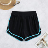 1747015286b66c7104a0d7372441d1b26db3bd1d19_thumbnail_900x.webp