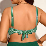 17470152988d04d3dbd6465606a724b1f268cd5ded_thumbnail_900x.webp