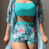17470153429a771d0ac5ea8415ccba9ea6ec80cb91_thumbnail_900x.webp