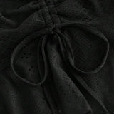 174701540975af5d3fc19766d74822c102d6847eb0_thumbnail_900x.webp