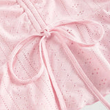 1747015410b849faa0bab426075eee702f3b7a2574_thumbnail_900x.webp