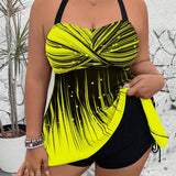 17470154670aea730f44676e9982c14357e334c8ee_thumbnail_900x.webp