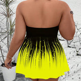 1747015469aa1e4d2302545032bd7b1500b269a78b_thumbnail_900x.webp