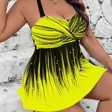 1747015471cf8e3da5e20ccc5a0b20b319182645dd_thumbnail_900x.webp