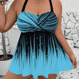 17470154766682ef38a2ced0af2bef42997d35fa16_thumbnail_900x.webp