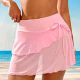 174701560415f906b086e875865295ad2a4b21b92e_thumbnail_900x.webp