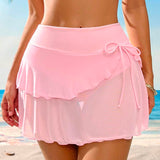 17470156106127d047b6c8a89b148b4267fb9b7b98_thumbnail_900x.webp
