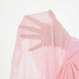 17470156141d29f7fb992e30da3ff1469edf9e4d29_thumbnail_900x.webp