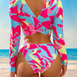 174701582878259a977538f696786f2636e706e500_thumbnail_900x.webp