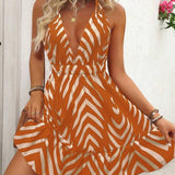 17470162296dc87c3bd1f64f81624e5886fd9e132e_thumbnail_900x.webp