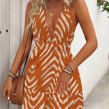 1747016232c2804ced0f63d4460dafedd21d64f773_thumbnail_900x.webp