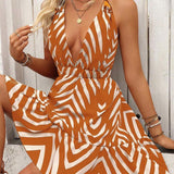 17470162335fb1c0a076cd8d6c53085218ed11389d_thumbnail_900x.webp