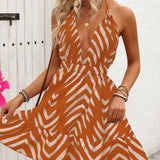 1747016237ca49f71d55523456bb7814634fa65bb6_thumbnail_900x.webp