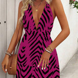 17470162568bb2c12b488989ac5924dba9164358e6_thumbnail_900x.webp