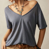 17470162649afc8c78ad5ebb316414dbb6eebd31a5_thumbnail_900x.webp