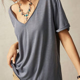 1747016270abc1a929ce9cf2eac0b7d78313f0aeaf_thumbnail_900x.webp
