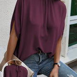 174701629814300fc8e3b574bef59b16f2b9248f4d_thumbnail_900x.webp