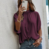 1747016301130aff9966e0476eebee14efc45184b6_thumbnail_900x.webp