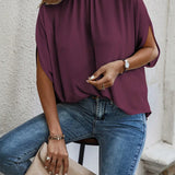 17470163038048f3cb3ce03a85c64f2f4697fbbc3c_thumbnail_900x.webp
