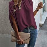 17470163044ffa42c667501069381adea05cec7e91_thumbnail_900x.webp