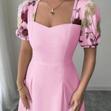 174701637273e75f771a4ea8998e1b6515cd3aa851_thumbnail_900x.webp