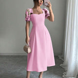 17470163748dc98531b985d332c2d201a0e744fd05_thumbnail_900x.webp