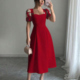 1747016398dace65ea714c3b236a0cd7661e834c38_thumbnail_900x.webp