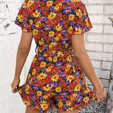 17470164118c1ec236c19c709edb0105c33958aff7_thumbnail_900x.webp