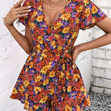 17470164191ce32baa077dfe0bcd24f85d54f1b7eb_thumbnail_900x.webp