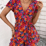 1747016423c899729ee74e2e5ab639429e7328cd19_thumbnail_900x.webp