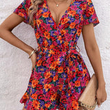 1747016434c0d7b191a29fbd62ae988246bba909ff_thumbnail_900x.webp