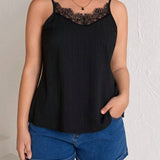 1747016708af0a97744c4d850c8d48b9f261bc5e83_thumbnail_900x.webp