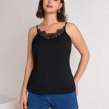 1747016712abdb02ef0881c6928219be33ab60743a_thumbnail_900x.webp