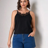 174701671777a74f24b51237a1920fd1326a2cd438_thumbnail_900x.webp