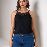 174701671944c16499acacb2a5ee5962f6374534f0_thumbnail_900x.webp
