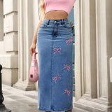 1747016802078dbfbb71465b3613c4d939d3c1d2ab_thumbnail_900x.webp