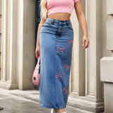 174701680290a08a68aa4b6af2438f6742a6f3c65a_thumbnail_900x.webp