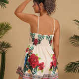 1747016902bae3c4af1e945305d675b8caf5477789_thumbnail_900x.webp