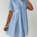 174701699578ccd6e73f3c0f9a638f4e29e930a47e_thumbnail_900x.webp