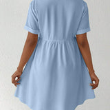 17470169972fd6184a65bf3c6028459ab28a63d156_thumbnail_900x.webp