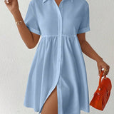 1747016998ab05c98d2f3071d99b974aeed95e1c11_thumbnail_900x.webp