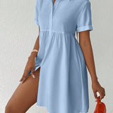 1747017000aa07004164bf9eb4f0d50e7fc90987cb_thumbnail_900x.webp